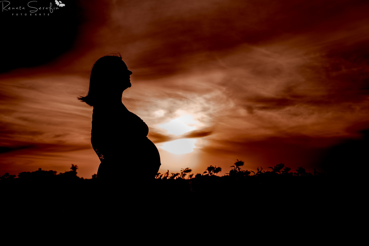 bariri, bauru, book gestante, ensaio de gestante, ensaio fotográfico gestante, fotografia de gestante em jau, fotografo de recem nascido, fotografo infantil jau, gravidez, gravidez de menino, Renata Serafim