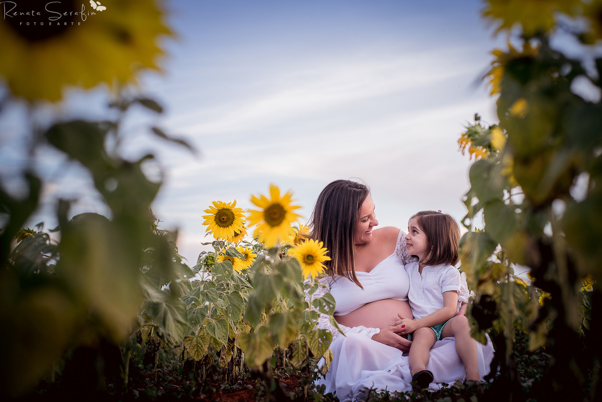 bariri, bauru, book gestante, ensaio de gestante, ensaio fotográfico gestante, fotografia de gestante em jau, fotografo de recem nascido, fotografo infantil jau, gravidez, gravidez de menino, Renata Serafim
