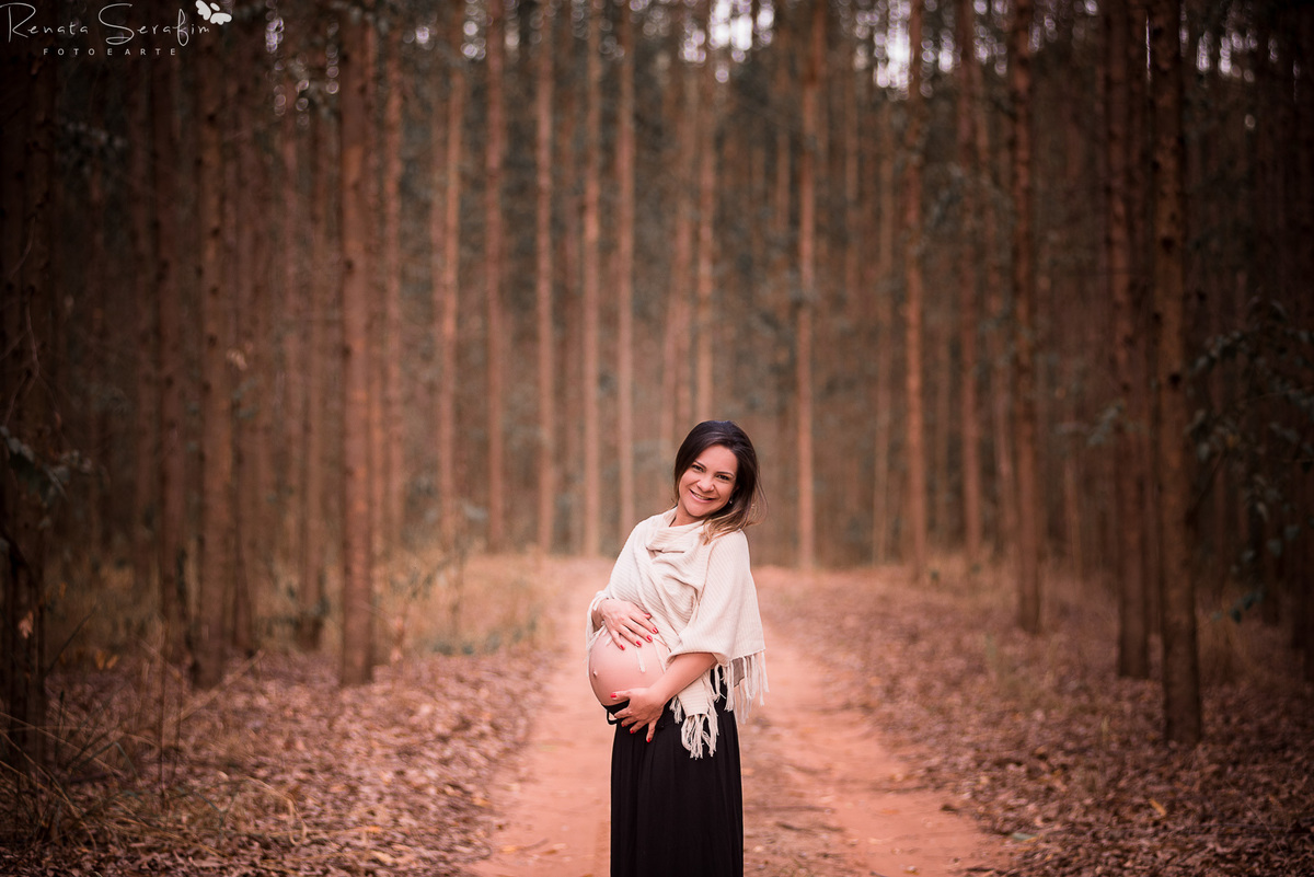 bariri, bauru, book gestante, ensaio de gestante, ensaio fotográfico gestante, fotografia de gestante em jau, fotografo de recem nascido, fotografo infantil jau, gravidez, gravidez de menino, Renata Serafim