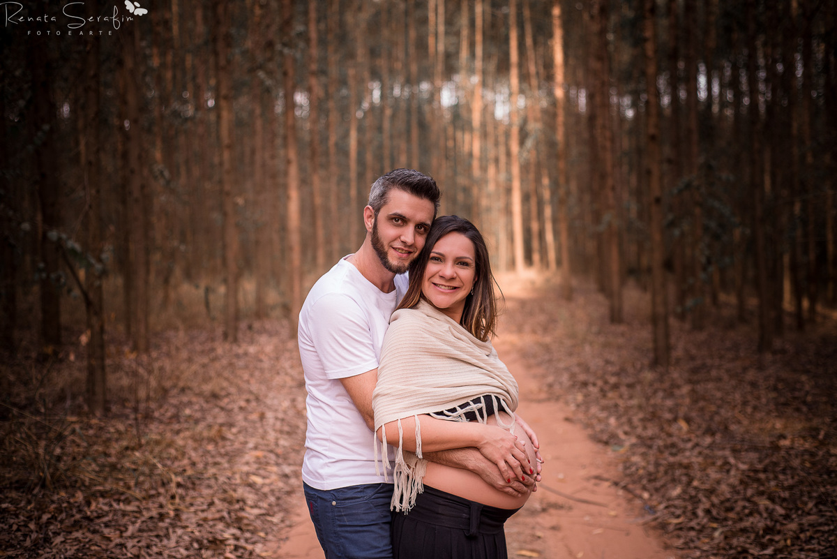 bariri, bauru, book gestante, ensaio de gestante, ensaio fotográfico gestante, fotografia de gestante em jau, fotografo de recem nascido, fotografo infantil jau, gravidez, gravidez de menino, Renata Serafim