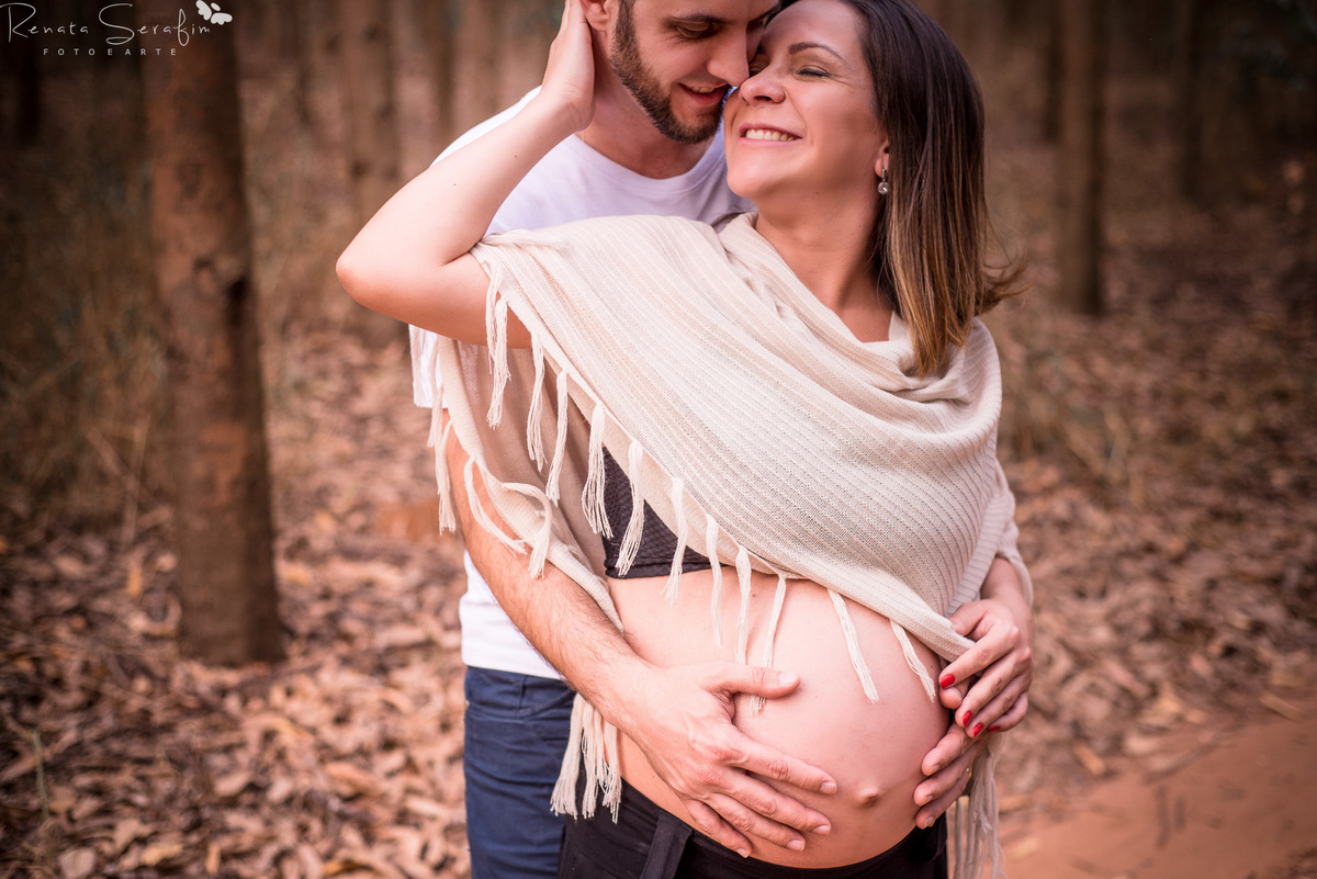 bariri, bauru, book gestante, ensaio de gestante, ensaio fotográfico gestante, fotografia de gestante em jau, fotografo de recem nascido, fotografo infantil jau, gravidez, gravidez de menino, Renata Serafim