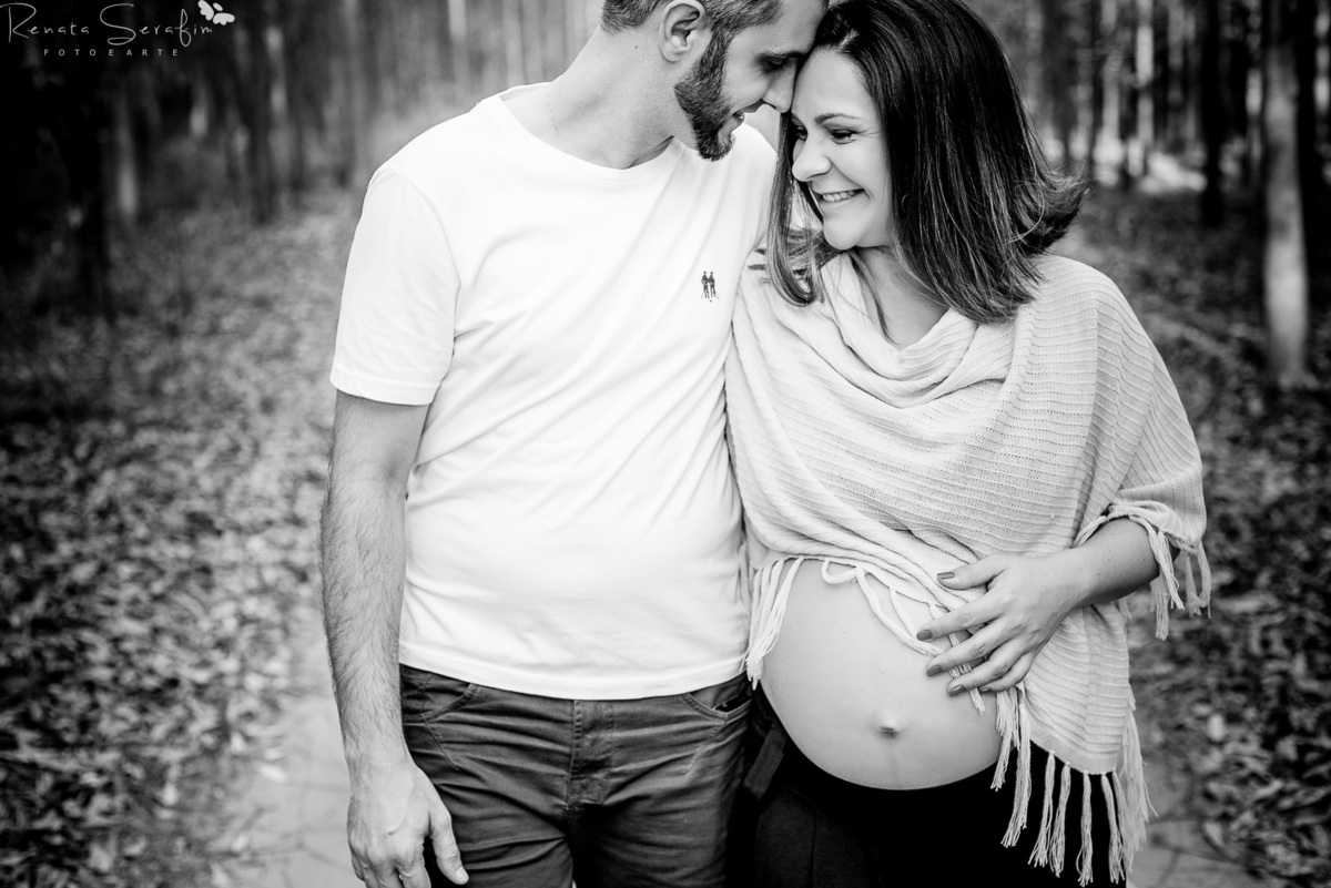 bariri, bauru, book gestante, ensaio de gestante, ensaio fotográfico gestante, fotografia de gestante em jau, fotografo de recem nascido, fotografo infantil jau, gravidez, gravidez de menino, Renata Serafim