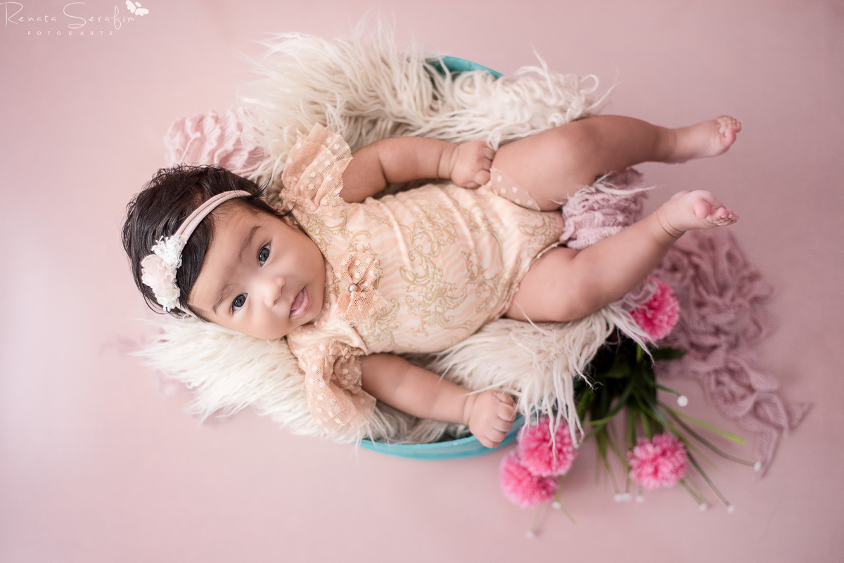 acompanhamento de bebe, dois corregos, bariri, bebe bauru, fotografo em jau, ensaio de bebe, book de bebe, book de familia, Renata Serafim, fotografia de bebe em jau, sessão de fotos bauru, estudio em jau, estudio fotografico em jau, bariri