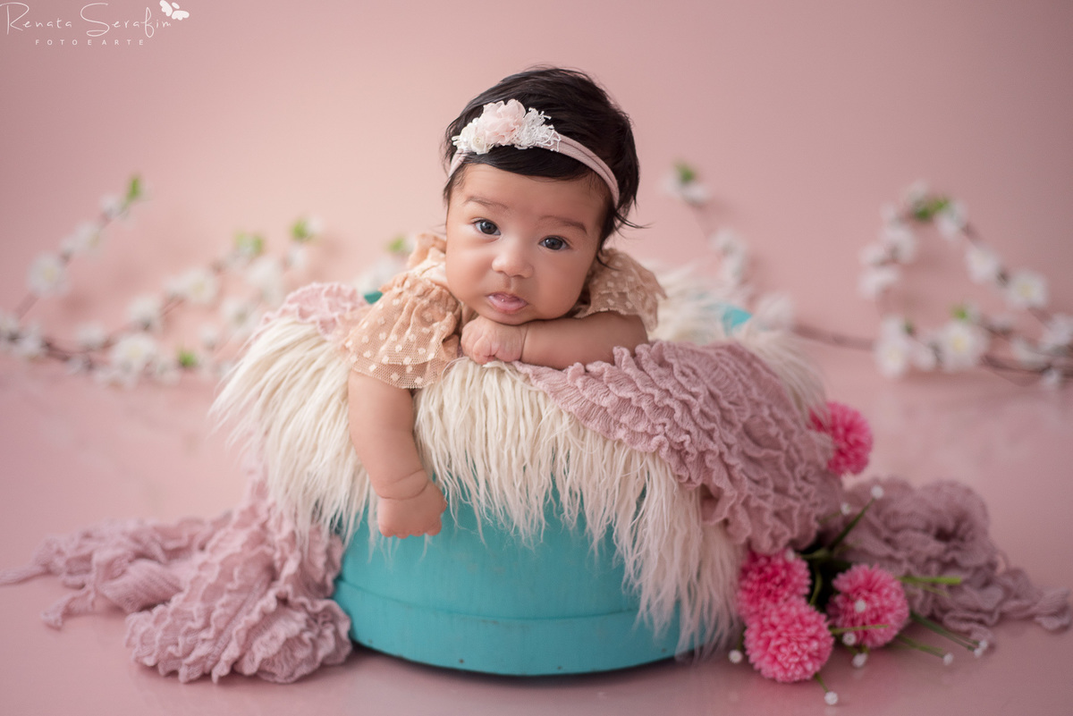 acompanhamento de bebe, dois corregos, bariri, bebe bauru, fotografo em jau, ensaio de bebe, book de bebe, book de familia, Renata Serafim, fotografia de bebe em jau, sessão de fotos bauru, estudio em jau, estudio fotografico em jau, bariri