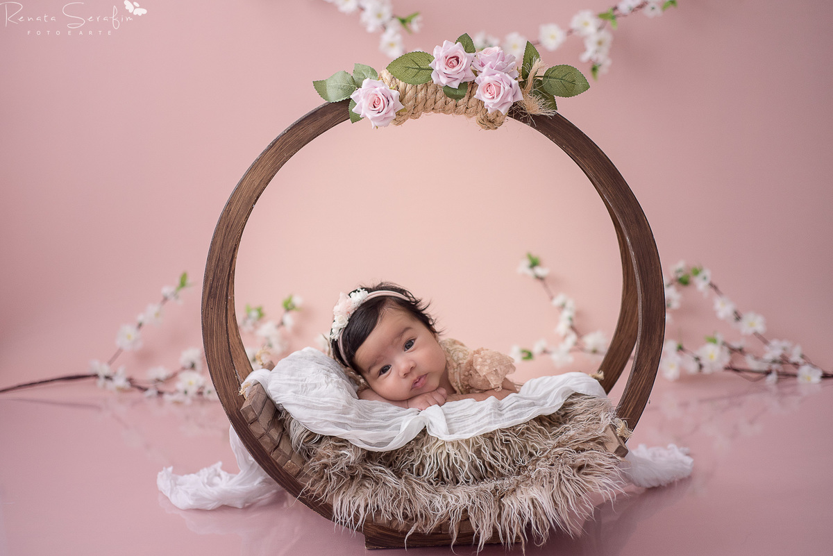 acompanhamento de bebe, dois corregos, bariri, bebe bauru, fotografo em jau, ensaio de bebe, book de bebe, book de familia, Renata Serafim, fotografia de bebe em jau, sessão de fotos bauru, estudio em jau, estudio fotografico em jau, bariri