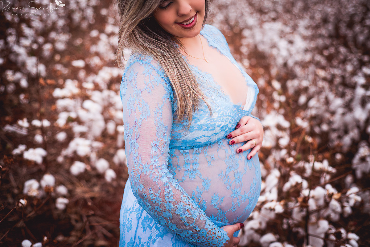 book de bebe, estudio fotografico em jau, book gestante, ensaio de gestante, sessão de fotos bauru, sessão fotografica de gestante, fotografo em bauru, fotografo bariri, fotografo jau, gravidez de menino, book fotográfico, foto jau, foto de gravidez, espe