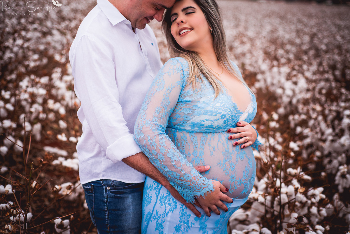 book de bebe, estudio fotografico em jau, book gestante, ensaio de gestante, sessão de fotos bauru, sessão fotografica de gestante, fotografo em bauru, fotografo bariri, fotografo jau, gravidez de menino, book fotográfico, foto jau, foto de gravidez, espe