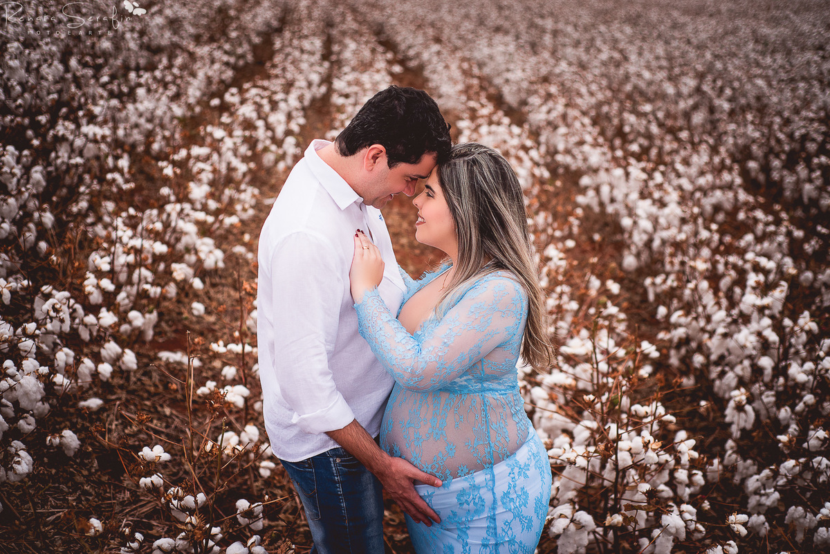 book de bebe, estudio fotografico em jau, book gestante, ensaio de gestante, sessão de fotos bauru, sessão fotografica de gestante, fotografo em bauru, fotografo bariri, fotografo jau, gravidez de menino, book fotográfico, foto jau, foto de gravidez, espe