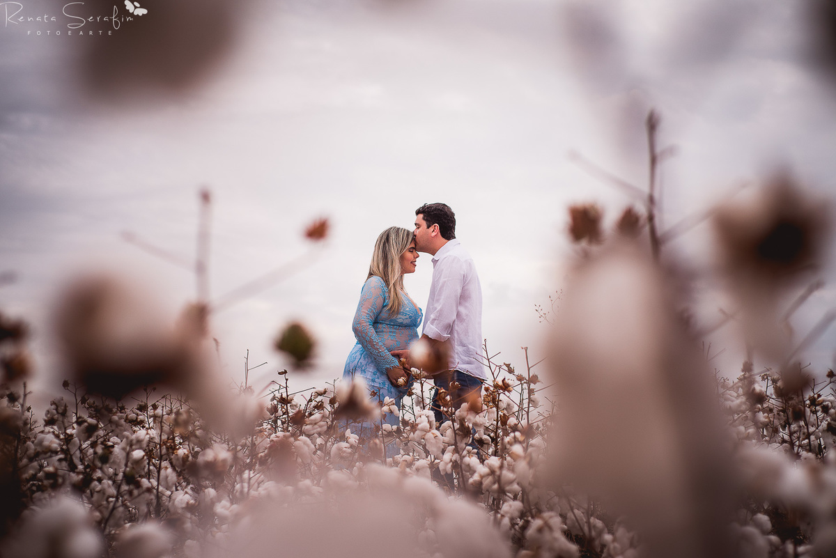 book de bebe, estudio fotografico em jau, book gestante, ensaio de gestante, sessão de fotos bauru, sessão fotografica de gestante, fotografo em bauru, fotografo bariri, fotografo jau, gravidez de menino, book fotográfico, foto jau, foto de gravidez, espe