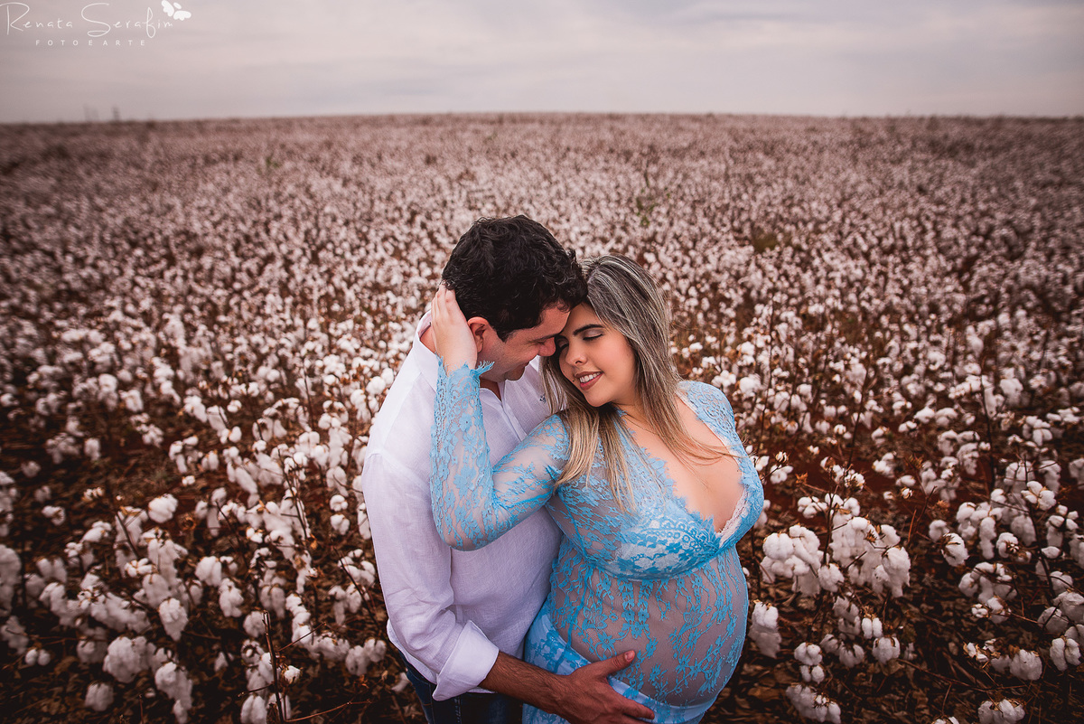 book de bebe, estudio fotografico em jau, book gestante, ensaio de gestante, sessão de fotos bauru, sessão fotografica de gestante, fotografo em bauru, fotografo bariri, fotografo jau, gravidez de menino, book fotográfico, foto jau, foto de gravidez, espe