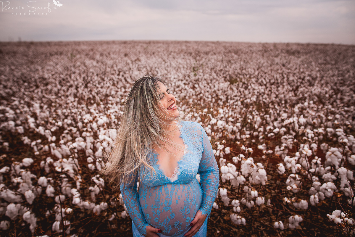 book de bebe, estudio fotografico em jau, book gestante, ensaio de gestante, sessão de fotos bauru, sessão fotografica de gestante, fotografo em bauru, fotografo bariri, fotografo jau, gravidez de menino, book fotográfico, foto jau, foto de gravidez, espe