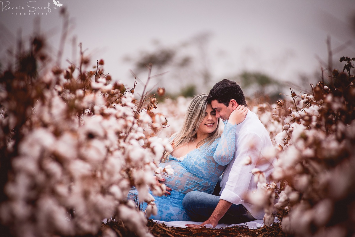 book de bebe, estudio fotografico em jau, book gestante, ensaio de gestante, sessão de fotos bauru, sessão fotografica de gestante, fotografo em bauru, fotografo bariri, fotografo jau, gravidez de menino, book fotográfico, foto jau, foto de gravidez, espe