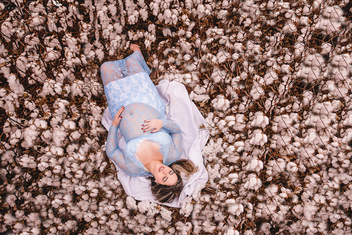 book de bebe, estudio fotografico em jau, book gestante, ensaio de gestante, sessão de fotos bauru, sessão fotografica de gestante, fotografo em bauru, fotografo bariri, fotografo jau, gravidez de menino, book fotográfico, foto jau, foto de gravidez, espe