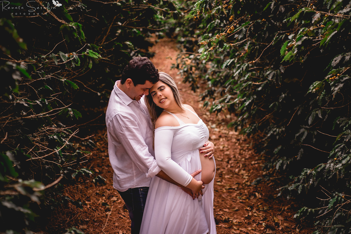 book de bebe, estudio fotografico em jau, book gestante, ensaio de gestante, sessão de fotos bauru, sessão fotografica de gestante, fotografo em bauru, fotografo bariri, fotografo jau, gravidez de menino, book fotográfico, foto jau, foto de gravidez, espe