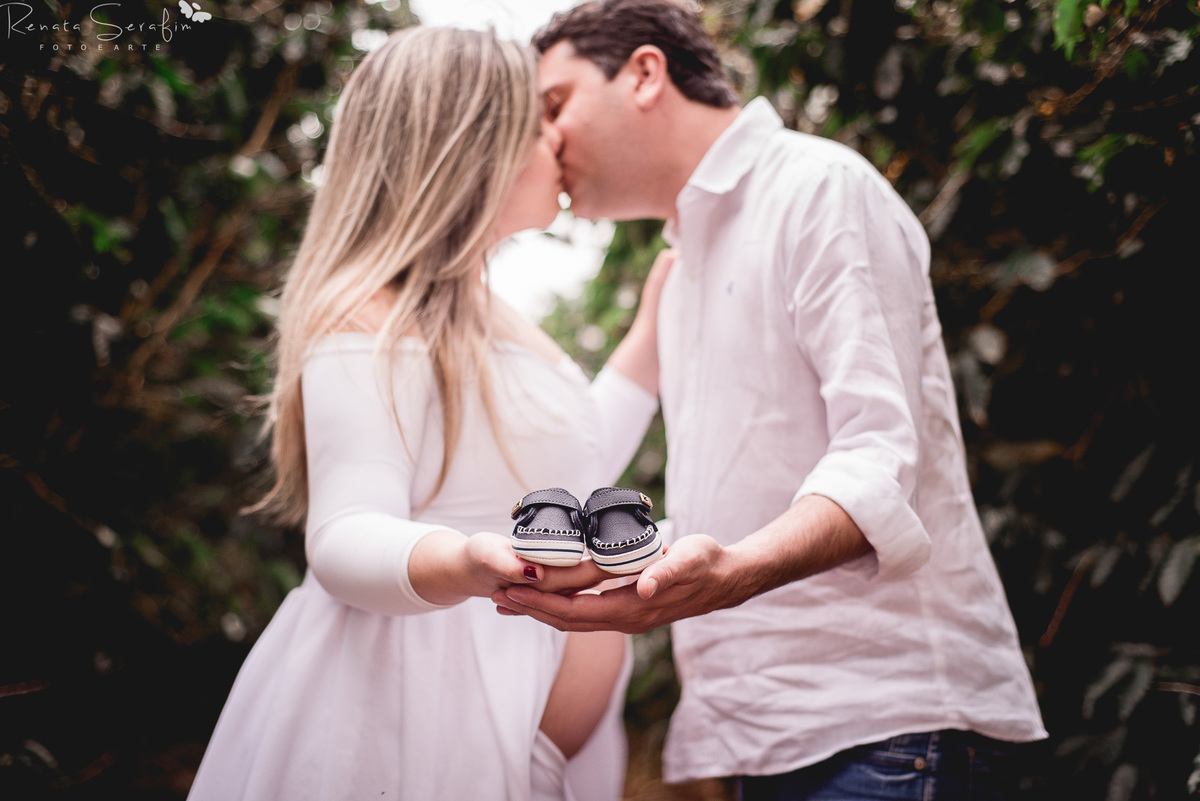 book de bebe, estudio fotografico em jau, book gestante, ensaio de gestante, sessão de fotos bauru, sessão fotografica de gestante, fotografo em bauru, fotografo bariri, fotografo jau, gravidez de menino, book fotográfico, foto jau, foto de gravidez, espe