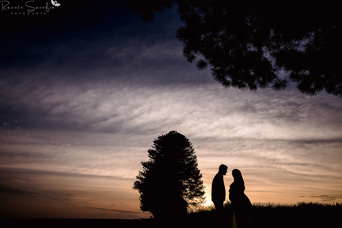 book de bebe, estudio fotografico em jau, book gestante, ensaio de gestante, sessão de fotos bauru, sessão fotografica de gestante, fotografo em bauru, fotografo bariri, fotografo jau, gravidez de menino, book fotográfico, foto jau, foto de gravidez, espe