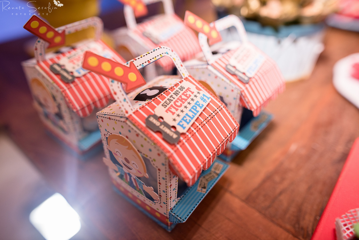 festa infantil bauru, salao de festa jau, algazarra salão, festa tema de circo, Fotografo Jau, festa jau, circo de menino, festa infantil em jau