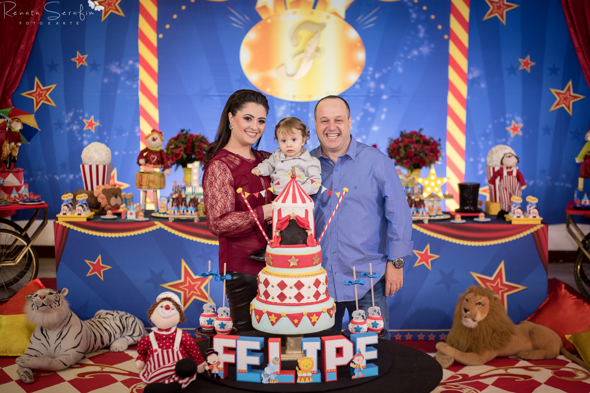 festa infantil bauru, salao de festa jau, algazarra salão, festa tema de circo, Fotografo Jau, festa jau, circo de menino, festa infantil em jau