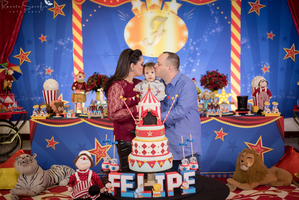 festa infantil bauru, salao de festa jau, algazarra salão, festa tema de circo, Fotografo Jau, festa jau, circo de menino, festa infantil em jau