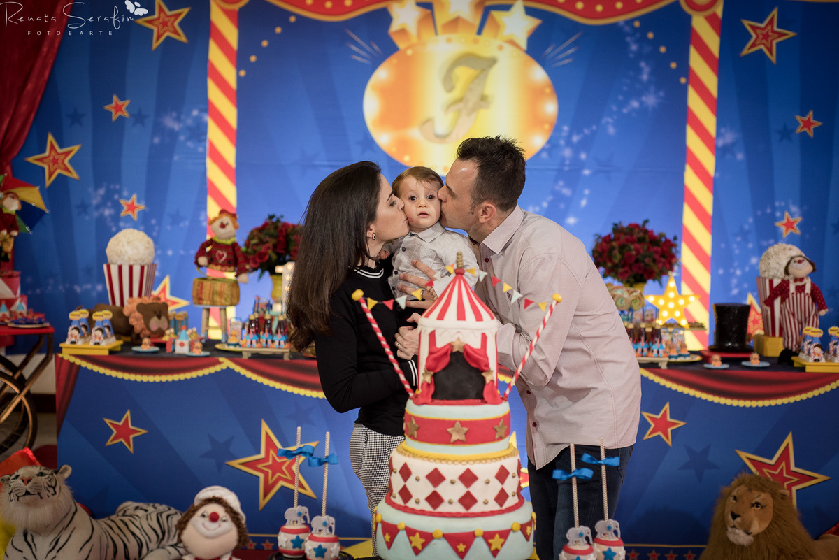 festa infantil bauru, salao de festa jau, algazarra salão, festa tema de circo, Fotografo Jau, festa jau, circo de menino, festa infantil em jau