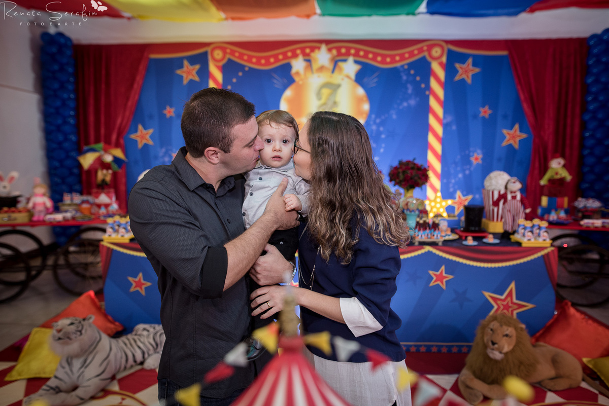 festa infantil bauru, salao de festa jau, algazarra salão, festa tema de circo, Fotografo Jau, festa jau, circo de menino, festa infantil em jau