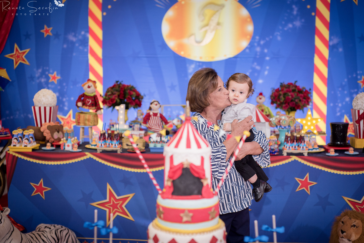 festa infantil bauru, salao de festa jau, algazarra salão, festa tema de circo, Fotografo Jau, festa jau, circo de menino, festa infantil em jau