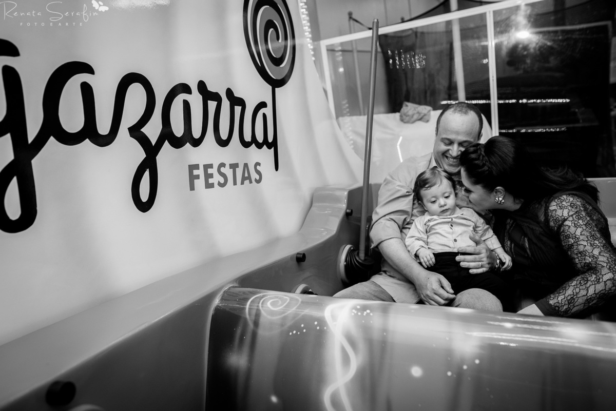 festa infantil bauru, salao de festa jau, algazarra salão, festa tema de circo, Fotografo Jau, festa jau, circo de menino, festa infantil em jau