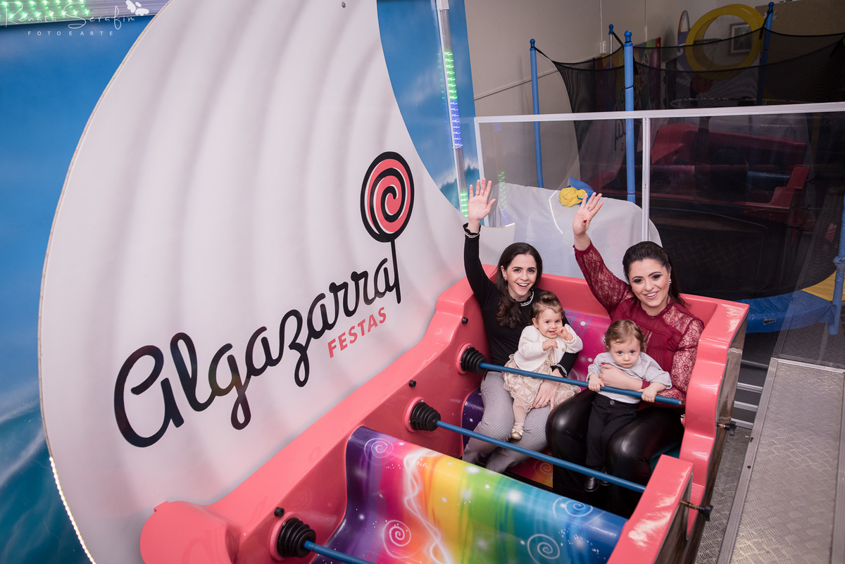 festa infantil bauru, salao de festa jau, algazarra salão, festa tema de circo, Fotografo Jau, festa jau, circo de menino, festa infantil em jau