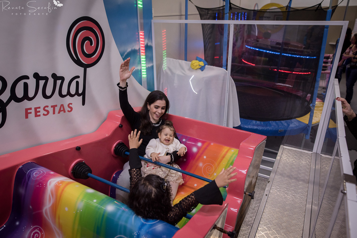 festa infantil bauru, salao de festa jau, algazarra salão, festa tema de circo, Fotografo Jau, festa jau, circo de menino, festa infantil em jau