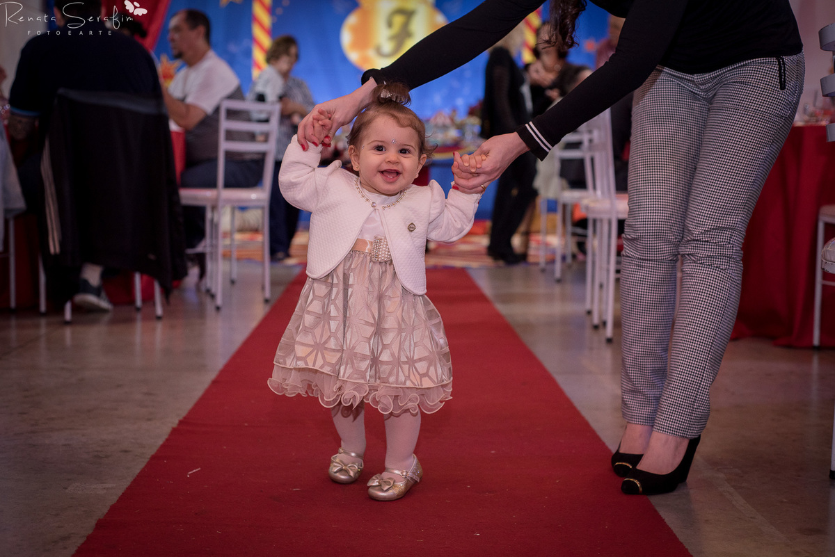 festa infantil bauru, salao de festa jau, algazarra salão, festa tema de circo, Fotografo Jau, festa jau, circo de menino, festa infantil em jau