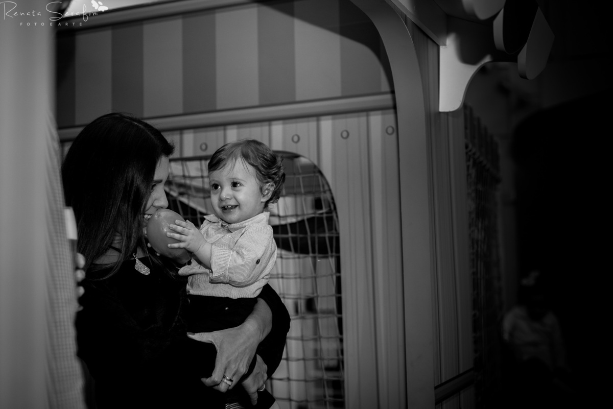 festa infantil bauru, salao de festa jau, algazarra salão, festa tema de circo, Fotografo Jau, festa jau, circo de menino, festa infantil em jau