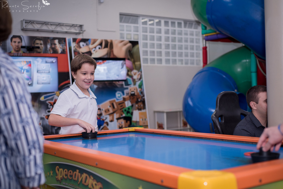 festa infantil bauru, salao de festa jau, algazarra salão, festa tema de circo, Fotografo Jau, festa jau, circo de menino, festa infantil em jau