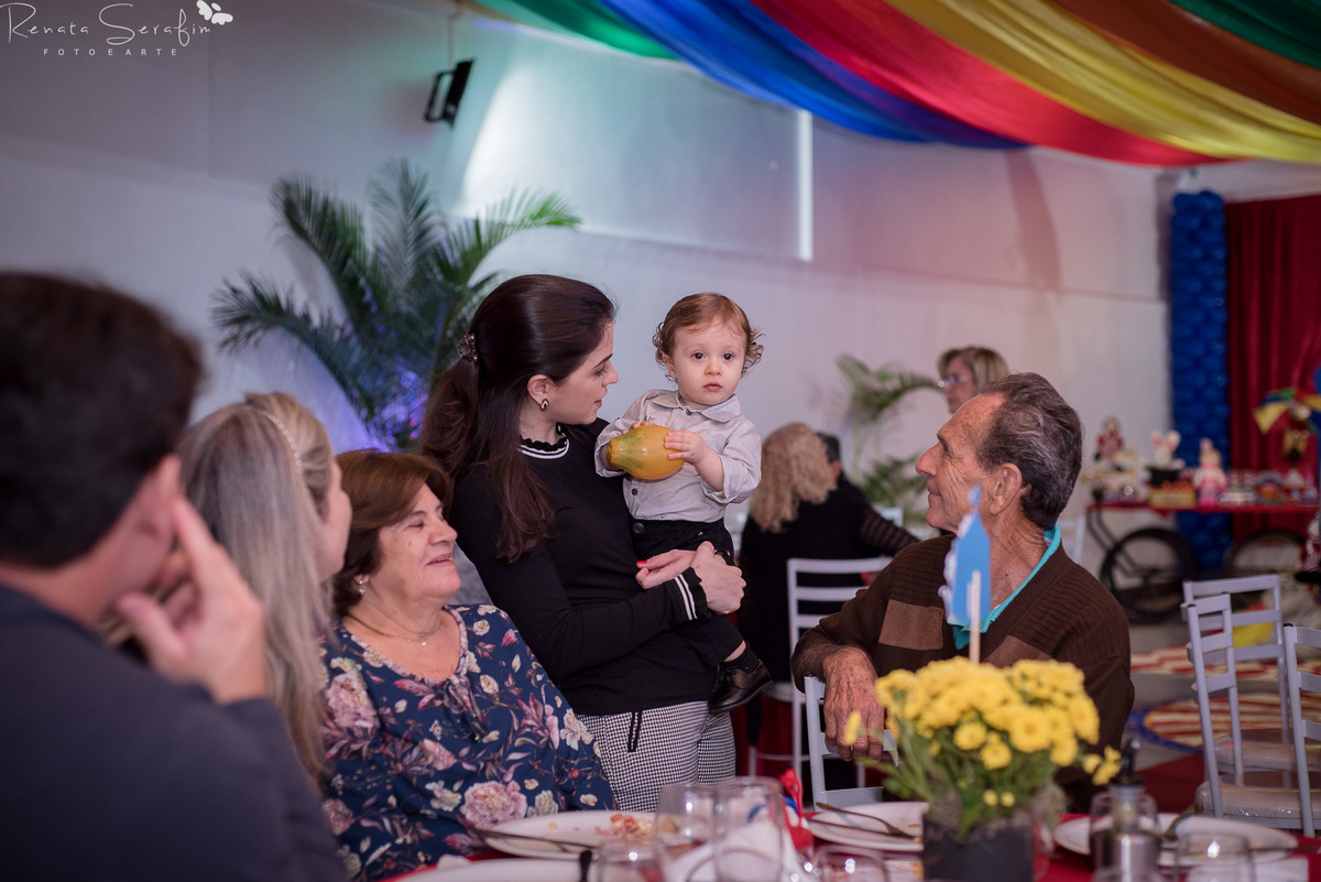 festa infantil bauru, salao de festa jau, algazarra salão, festa tema de circo, Fotografo Jau, festa jau, circo de menino, festa infantil em jau