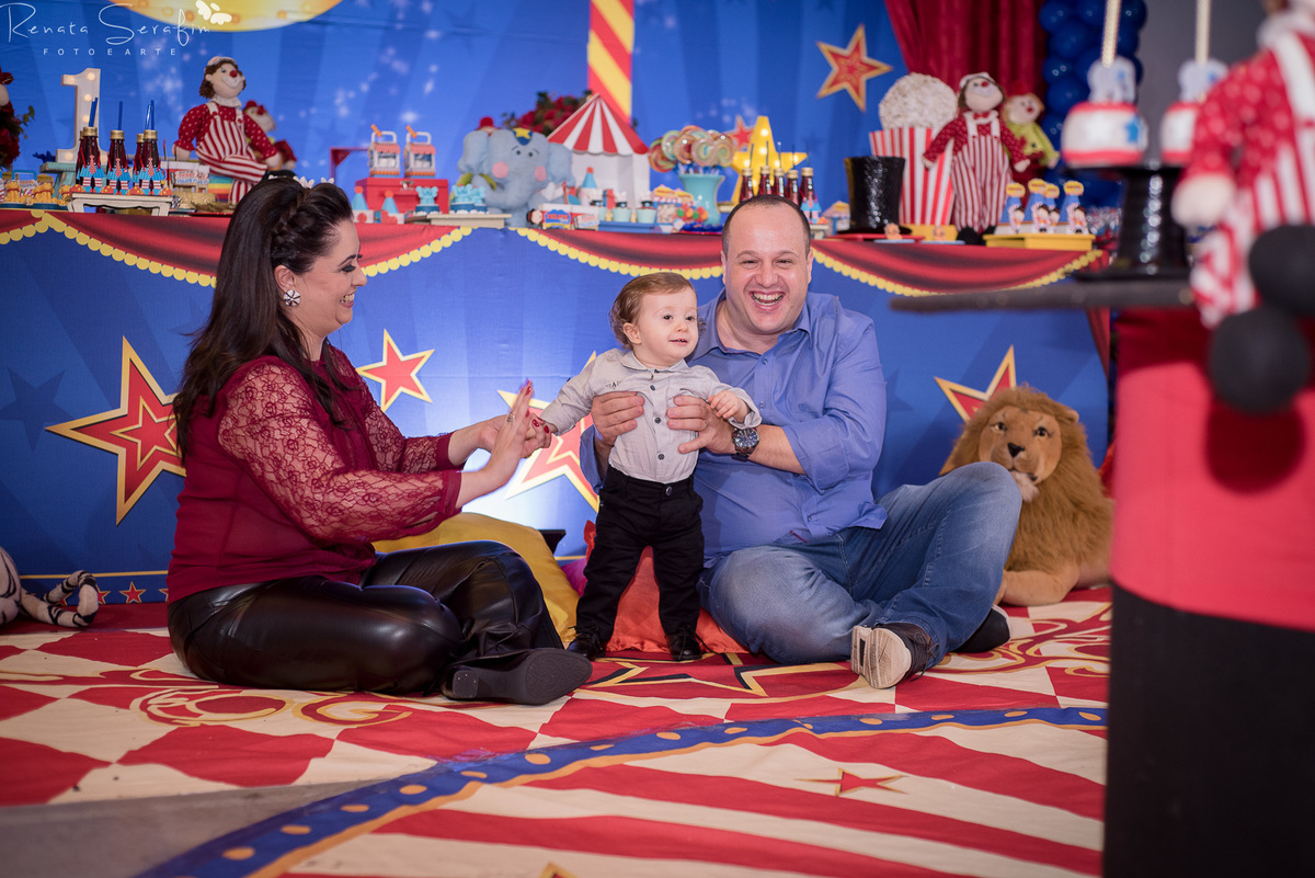 festa infantil bauru, salao de festa jau, algazarra salão, festa tema de circo, Fotografo Jau, festa jau, circo de menino, festa infantil em jau
