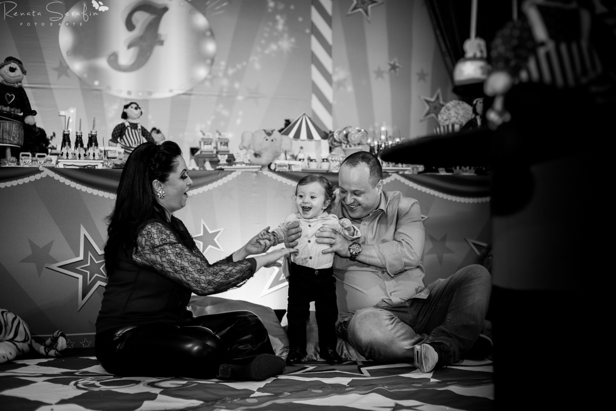 festa infantil bauru, salao de festa jau, algazarra salão, festa tema de circo, Fotografo Jau, festa jau, circo de menino, festa infantil em jau