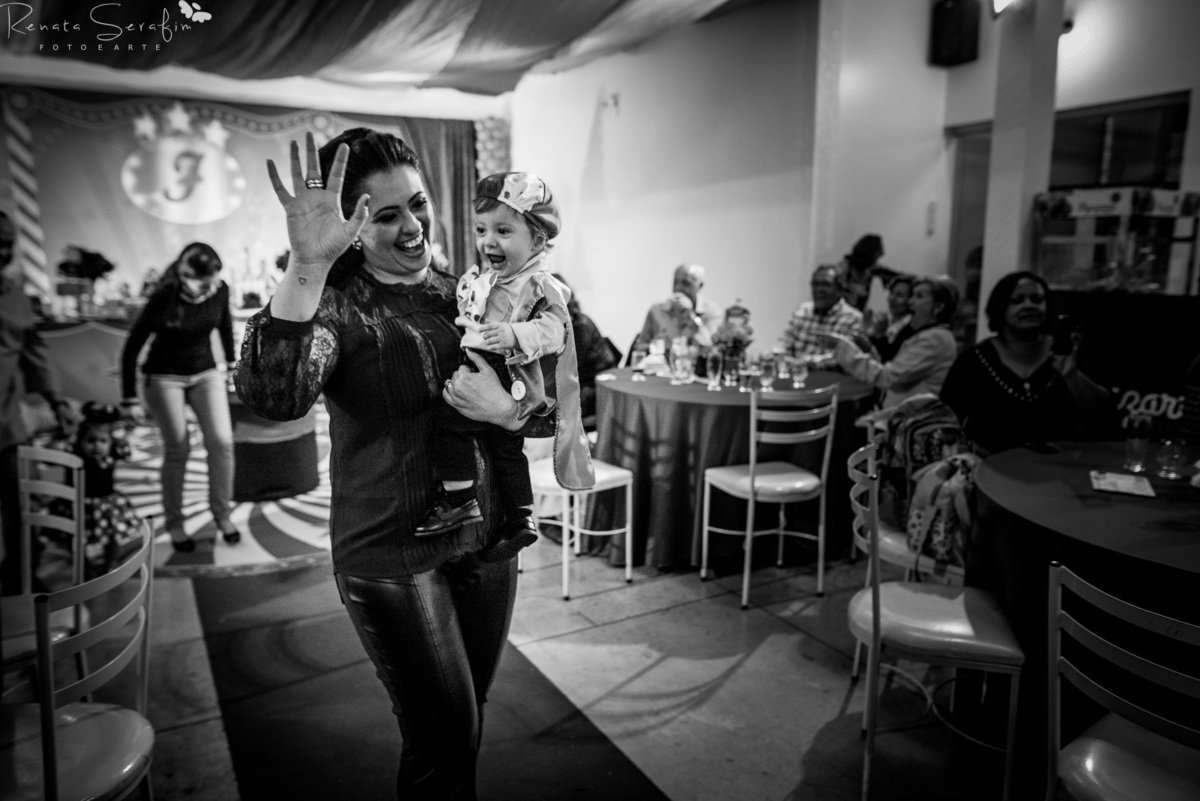 festa infantil bauru, salao de festa jau, algazarra salão, festa tema de circo, Fotografo Jau, festa jau, circo de menino, festa infantil em jau