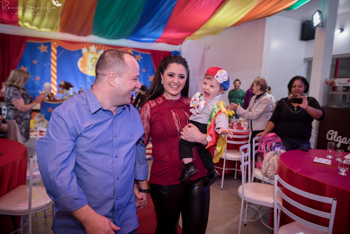 festa infantil bauru, salao de festa jau, algazarra salão, festa tema de circo, Fotografo Jau, festa jau, circo de menino, festa infantil em jau