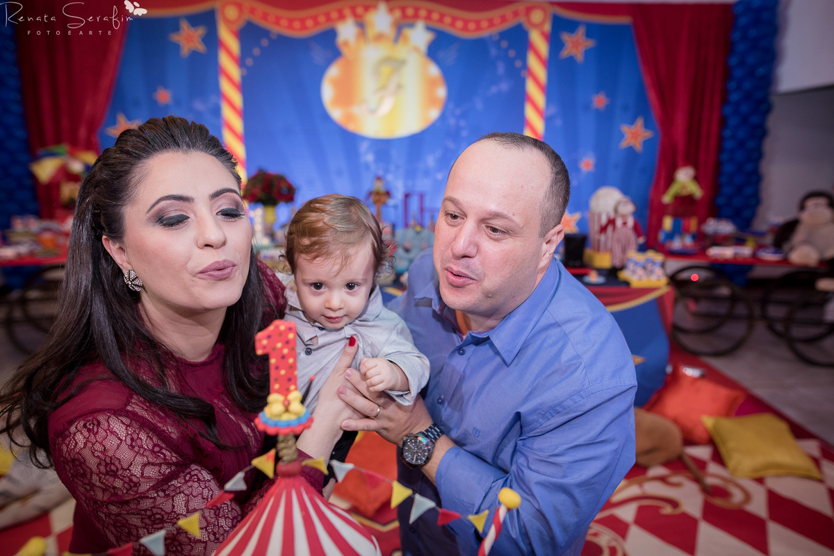 festa infantil bauru, salao de festa jau, algazarra salão, festa tema de circo, Fotografo Jau, festa jau, circo de menino, festa infantil em jau