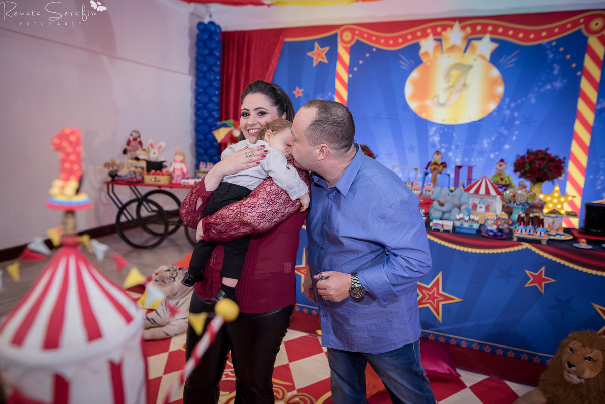 festa infantil bauru, salao de festa jau, algazarra salão, festa tema de circo, Fotografo Jau, festa jau, circo de menino, festa infantil em jau