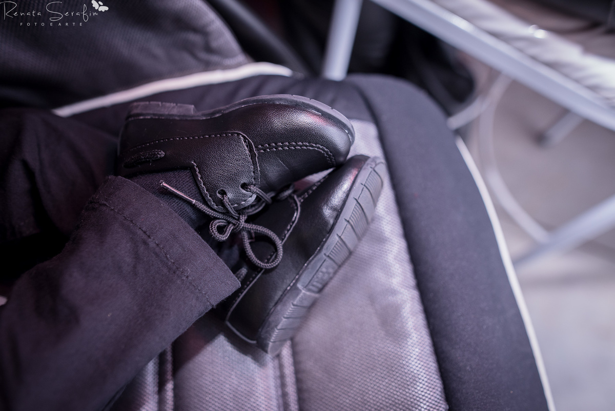 festa infantil bauru, salao de festa jau, algazarra salão, festa tema de circo, Fotografo Jau, festa jau, circo de menino, festa infantil em jau