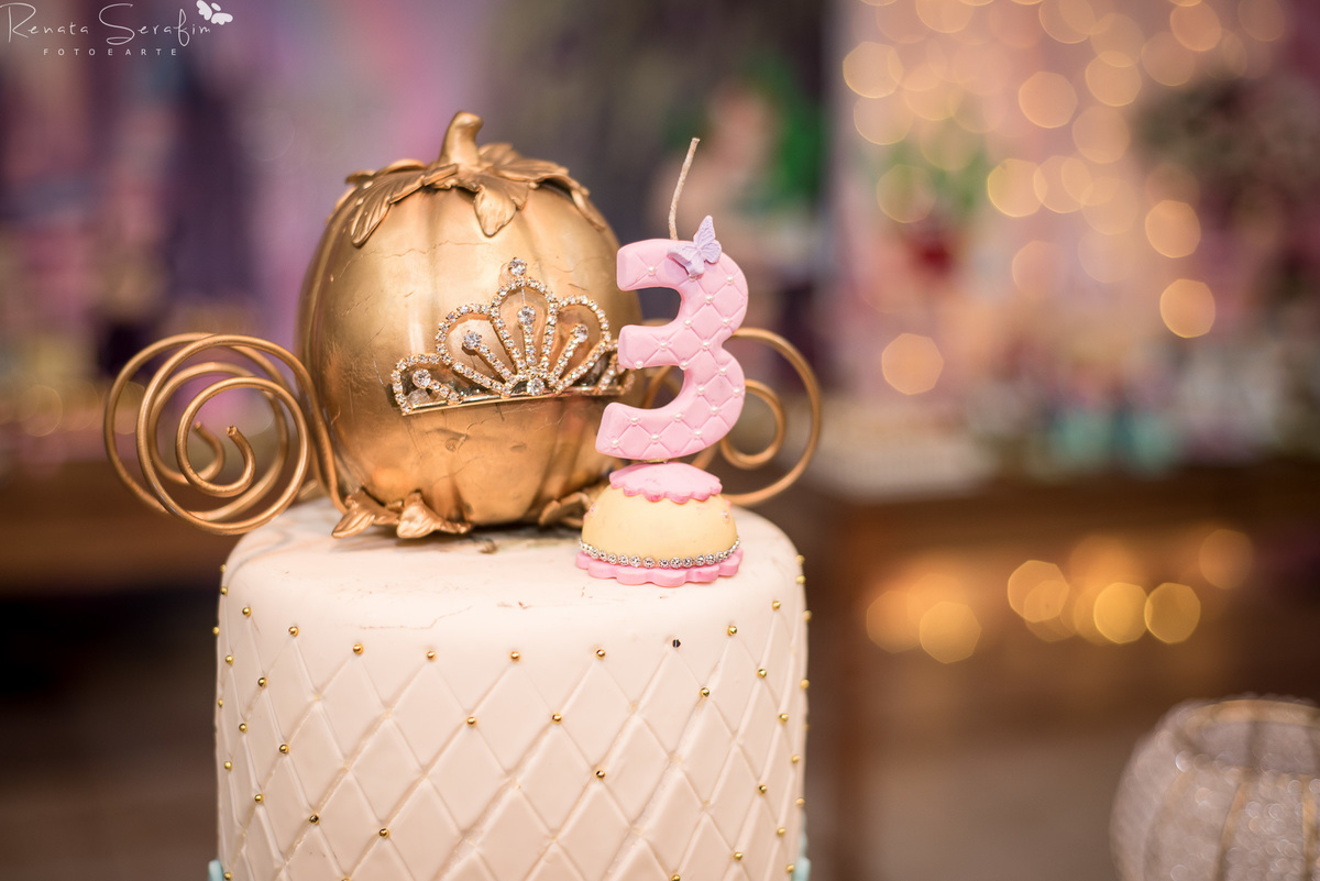 festa infantil bauru, salao de festas jau, princesas festa, zoe salao de festas, fotografo infantil, festa infantil princesa, fotografia bauru, bariri, Renata Serafim