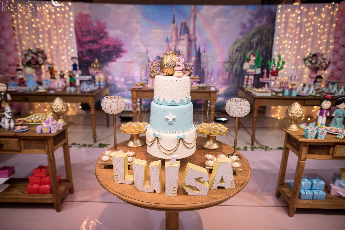 festa infantil bauru, salao de festas jau, princesas festa, zoe salao de festas, fotografo infantil, festa infantil princesa, fotografia bauru, bariri, Renata Serafim