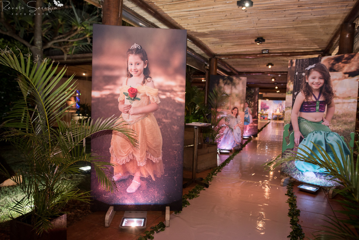 festa infantil bauru, salao de festas jau, princesas festa, zoe salao de festas, fotografo infantil, festa infantil princesa, fotografia bauru, bariri, Renata Serafim