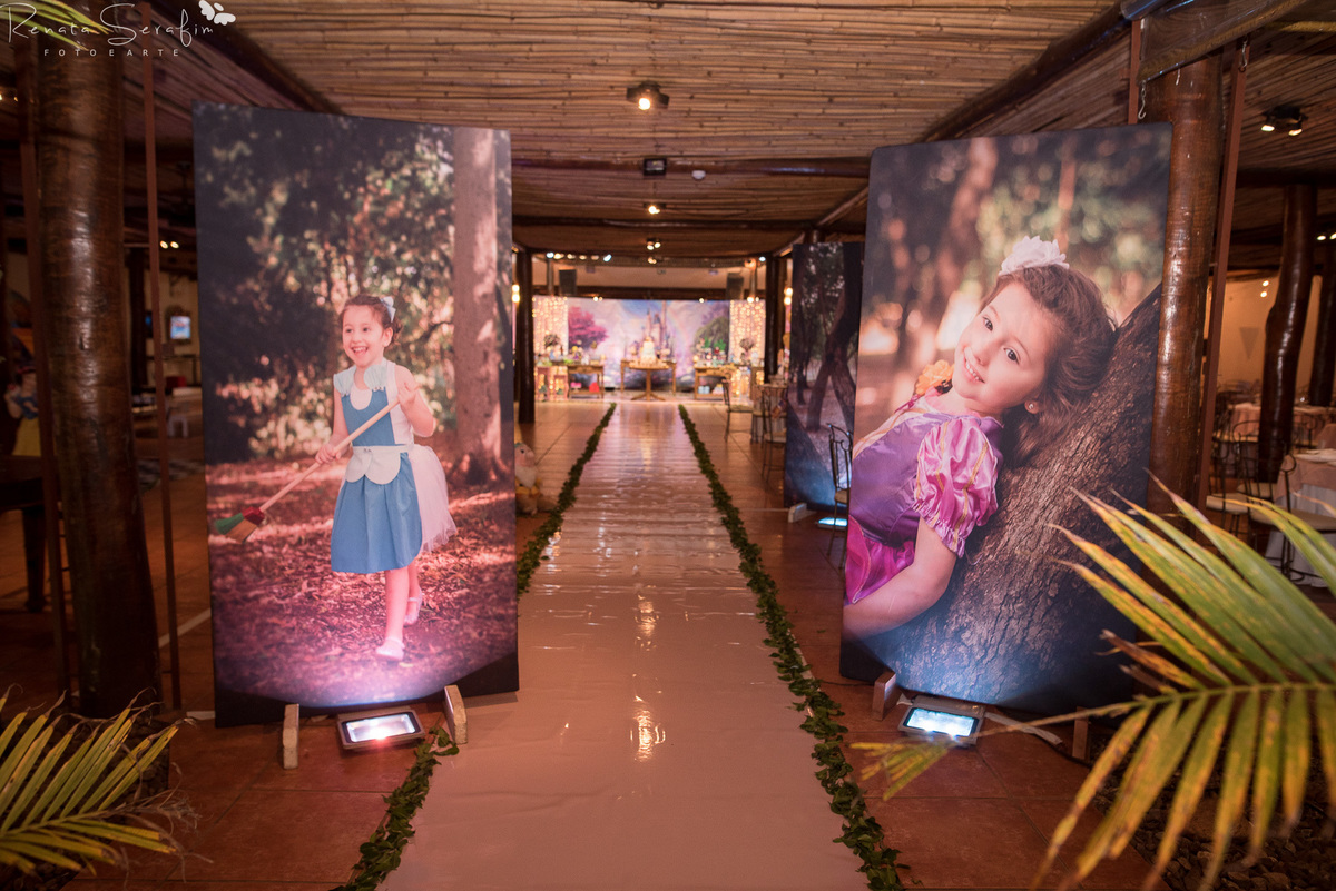 festa infantil bauru, salao de festas jau, princesas festa, zoe salao de festas, fotografo infantil, festa infantil princesa, fotografia bauru, bariri, Renata Serafim
