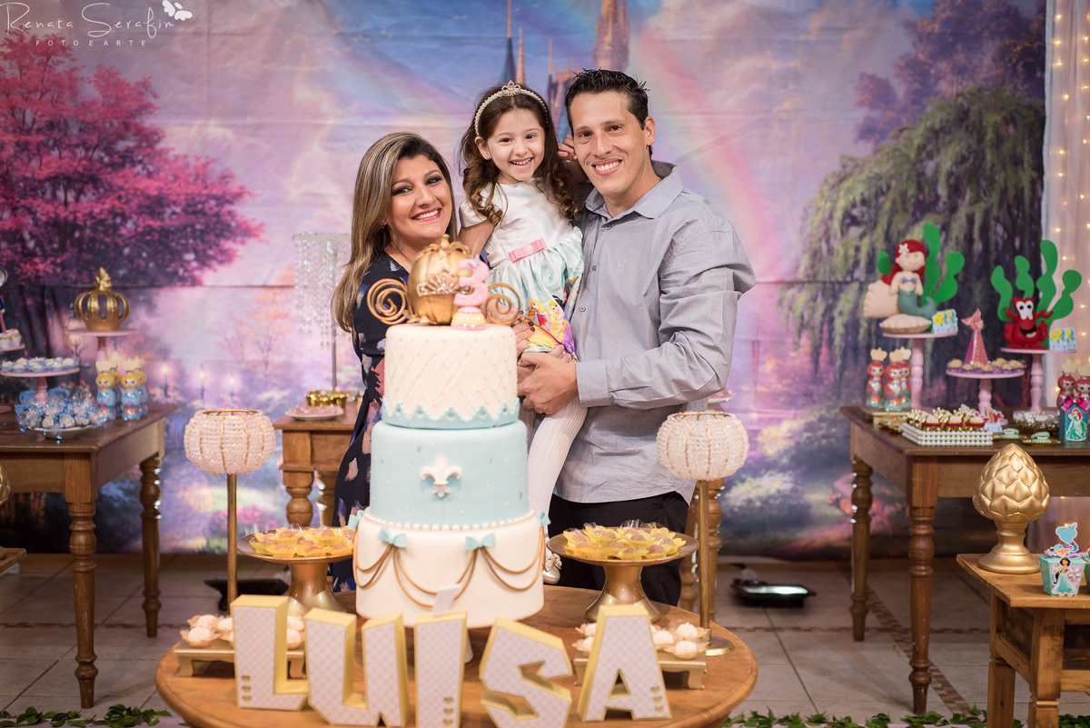 festa infantil bauru, salao de festas jau, princesas festa, zoe salao de festas, fotografo infantil, festa infantil princesa, fotografia bauru, bariri, Renata Serafim