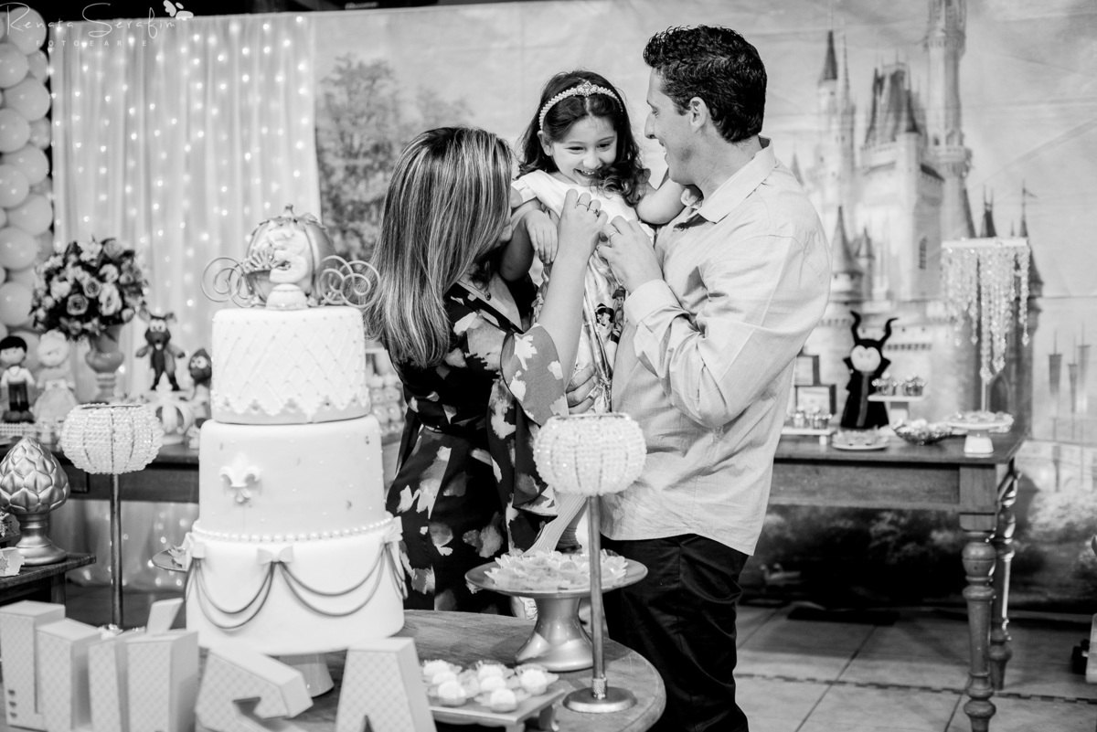 festa infantil bauru, salao de festas jau, princesas festa, zoe salao de festas, fotografo infantil, festa infantil princesa, fotografia bauru, bariri, Renata Serafim