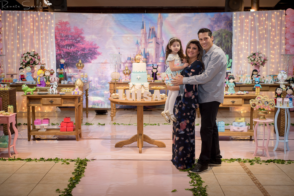 festa infantil bauru, salao de festas jau, princesas festa, zoe salao de festas, fotografo infantil, festa infantil princesa, fotografia bauru, bariri, Renata Serafim
