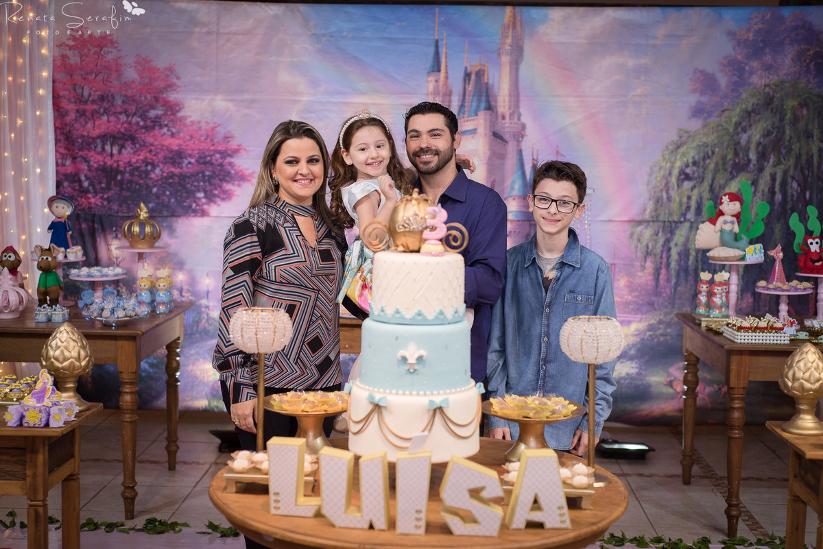 festa infantil bauru, salao de festas jau, princesas festa, zoe salao de festas, fotografo infantil, festa infantil princesa, fotografia bauru, bariri, Renata Serafim