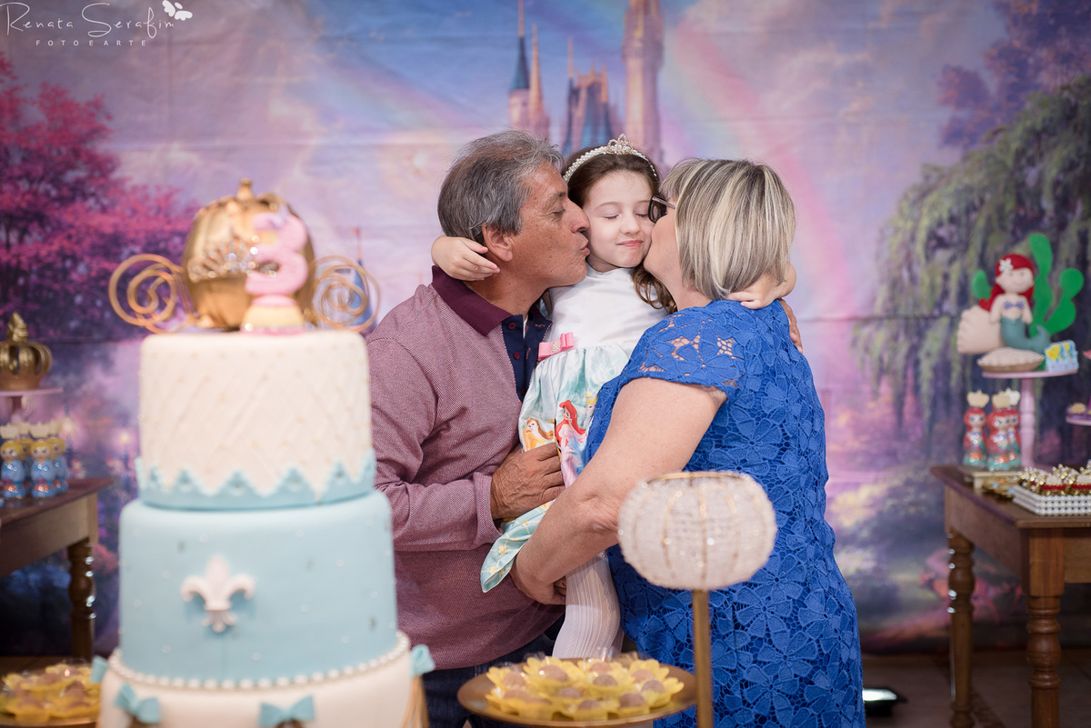 festa infantil bauru, salao de festas jau, princesas festa, zoe salao de festas, fotografo infantil, festa infantil princesa, fotografia bauru, bariri, Renata Serafim