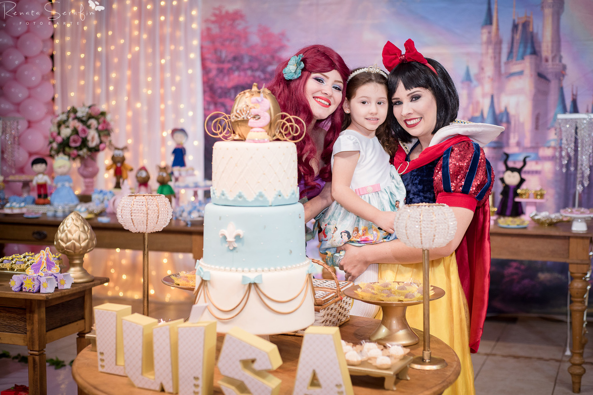 festa infantil bauru, salao de festas jau, princesas festa, zoe salao de festas, fotografo infantil, festa infantil princesa, fotografia bauru, bariri, Renata Serafim